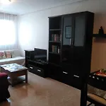 Cabanaquinta Senderista *