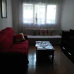 Cabanaquinta Senderista Apartment