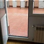 Apartment Cabanaquinta Senderista *