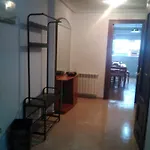 Cabanaquinta Senderista Apartment