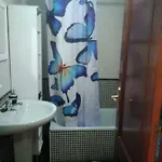 Cabanaquinta Senderista *