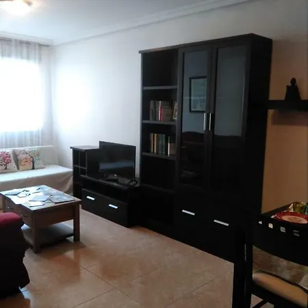 Cabanaquinta Senderista *